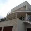 parapetti acciaio 2